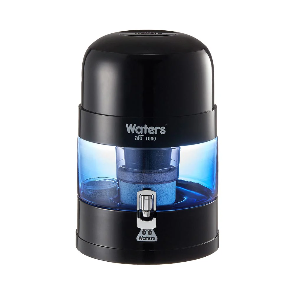 Halloween Water Filter Sale
