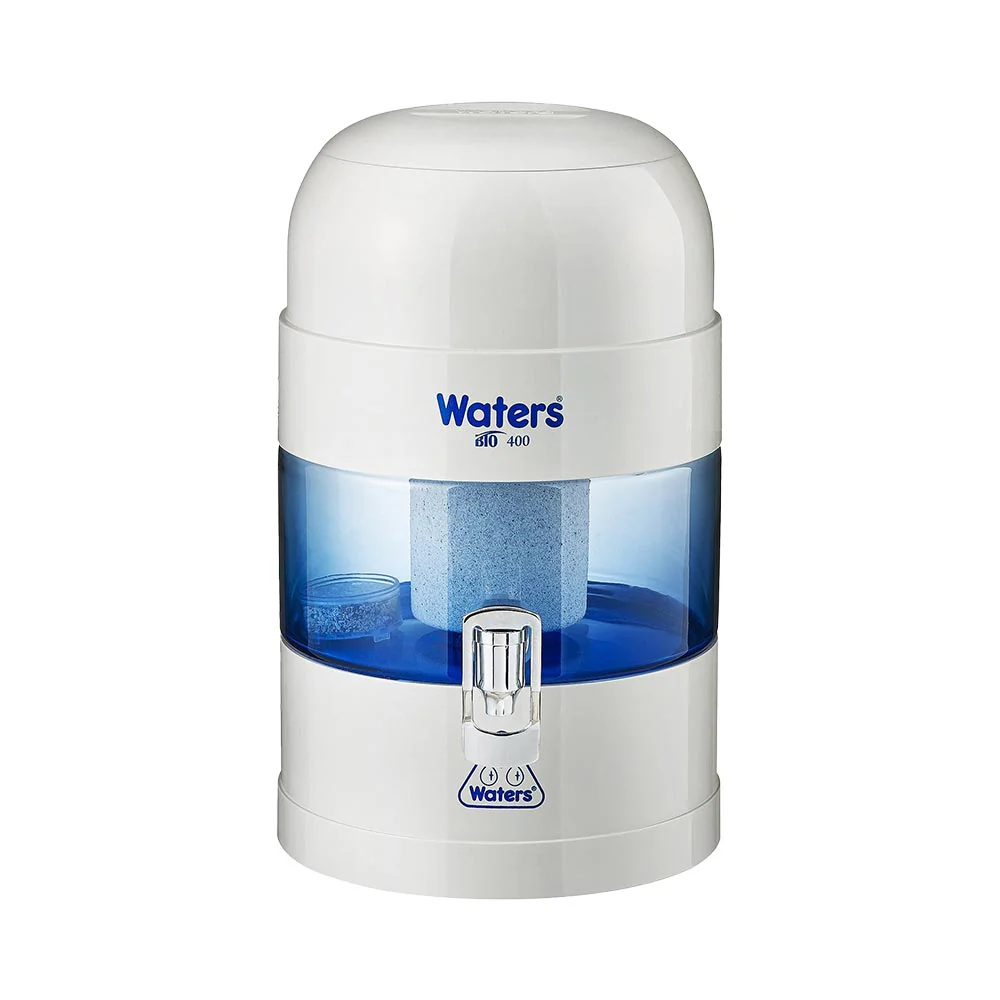 Featured Products