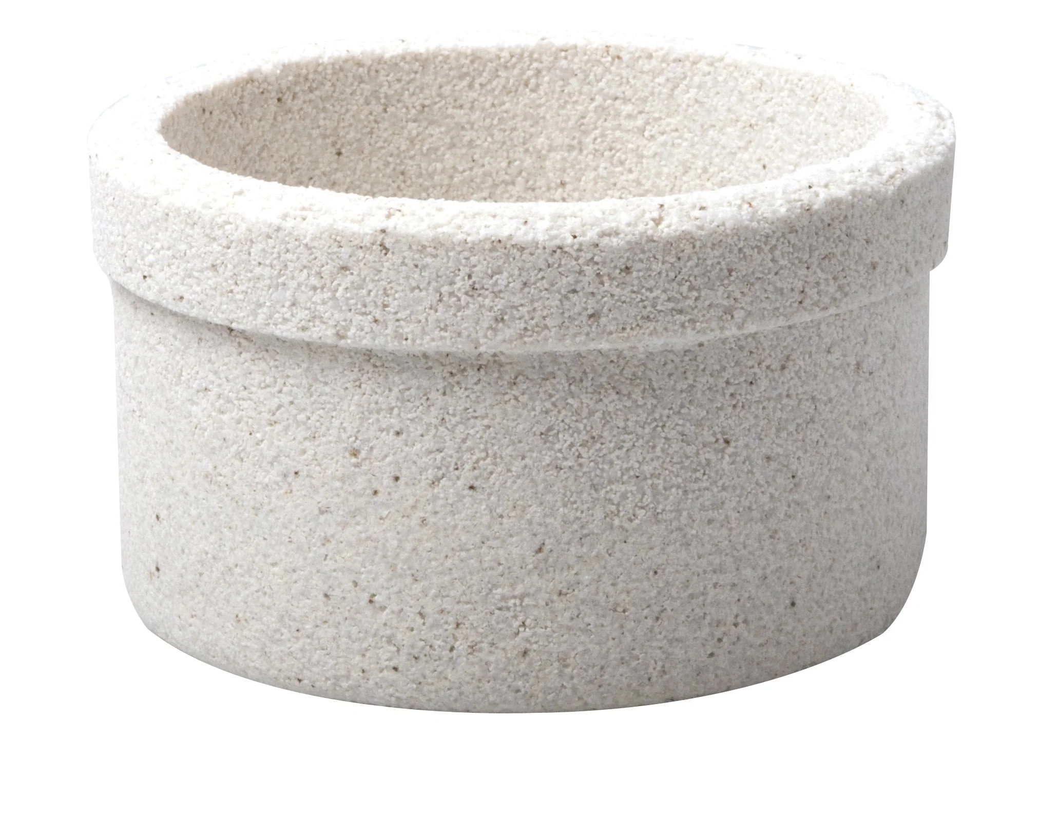 BIO 500 5.25 Litre Bench Top Water Filter - Image 10