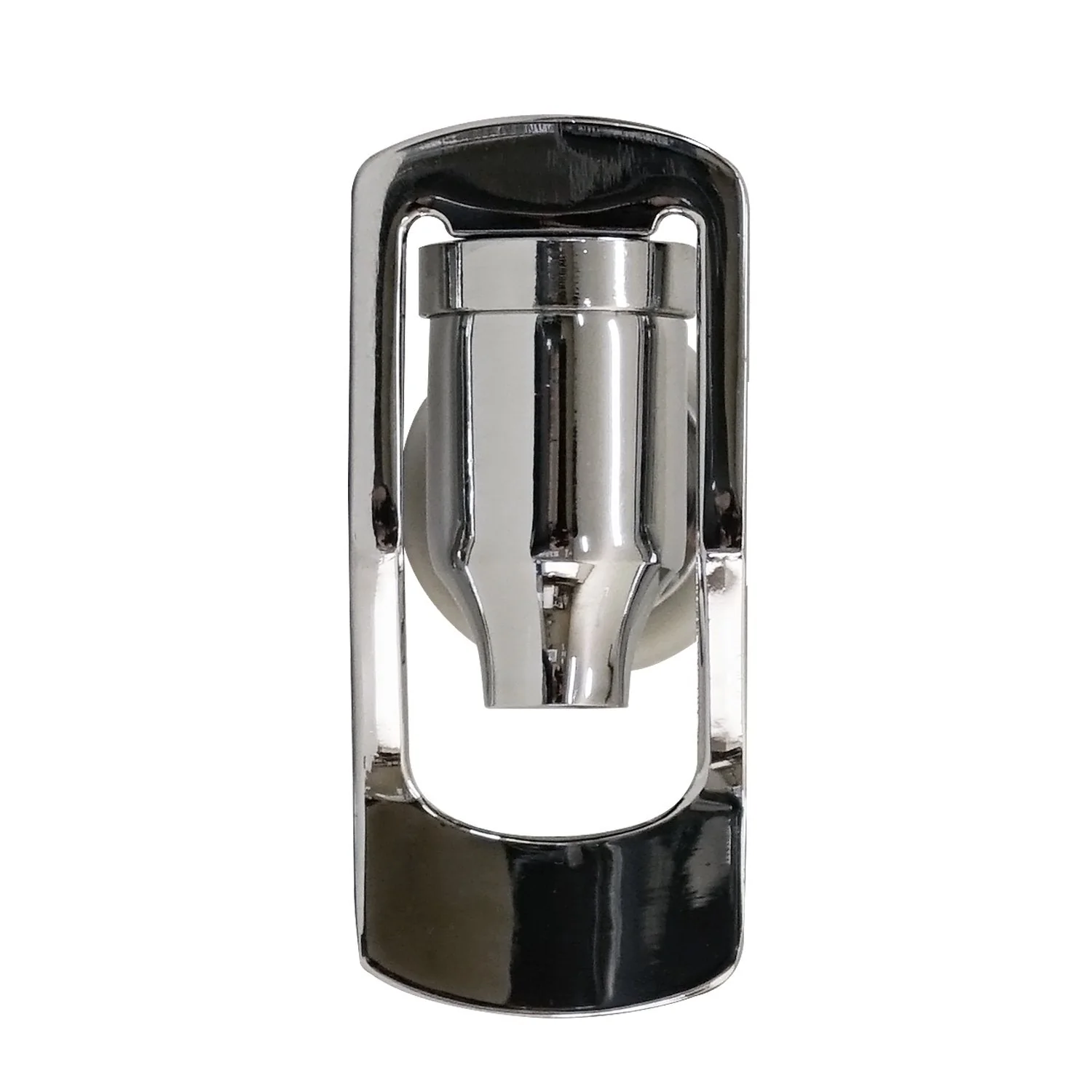 BIO 500 5.25 Litre Bench Top Water Filter - Image 13