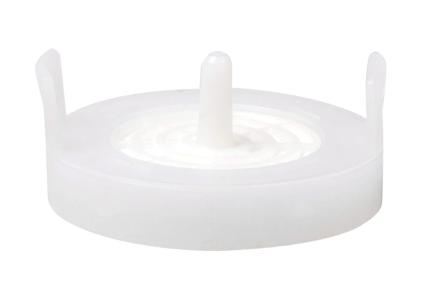 BIO 500 5.25 Litre Bench Top Water Filter - Image 6