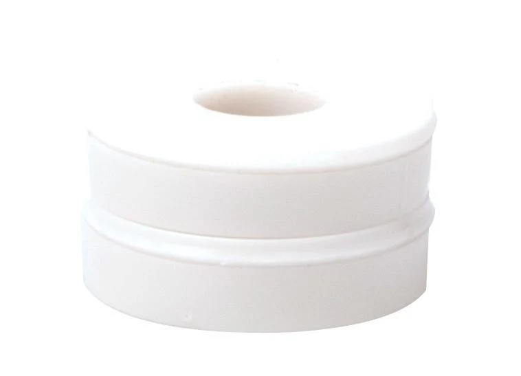 BIO 500 MAX 7 Litre Bench Top Water Filter - Image 13