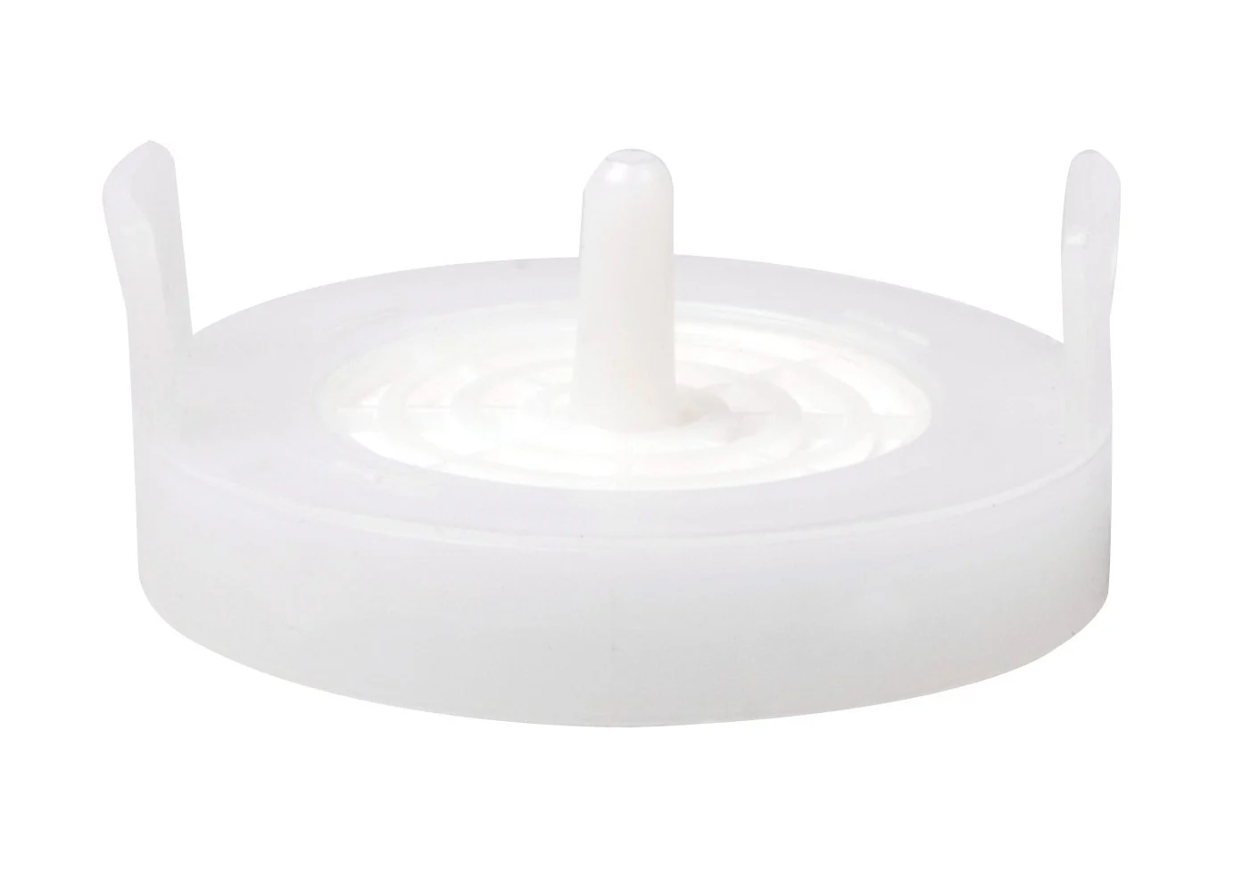 BIO 500 MAX 7 Litre Bench Top Water Filter - Image 7