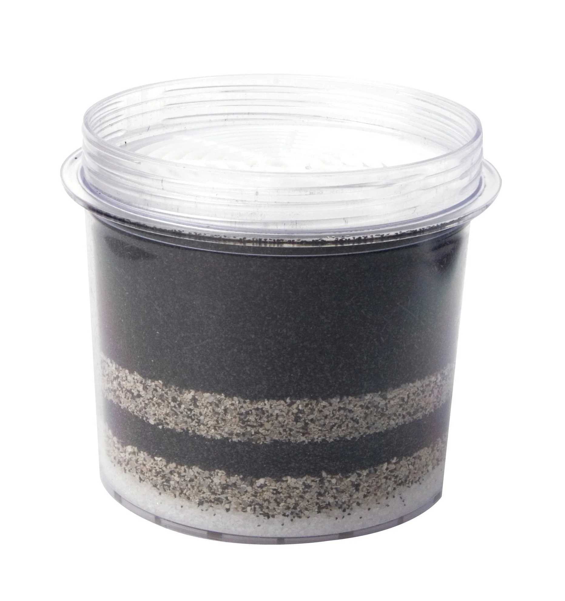 BIO 500 MAX 7 Litre Bench Top Water Filter - Image 9