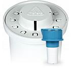 BMP Waterman Blue 600ml + 3 Pack of Filters - Image 5