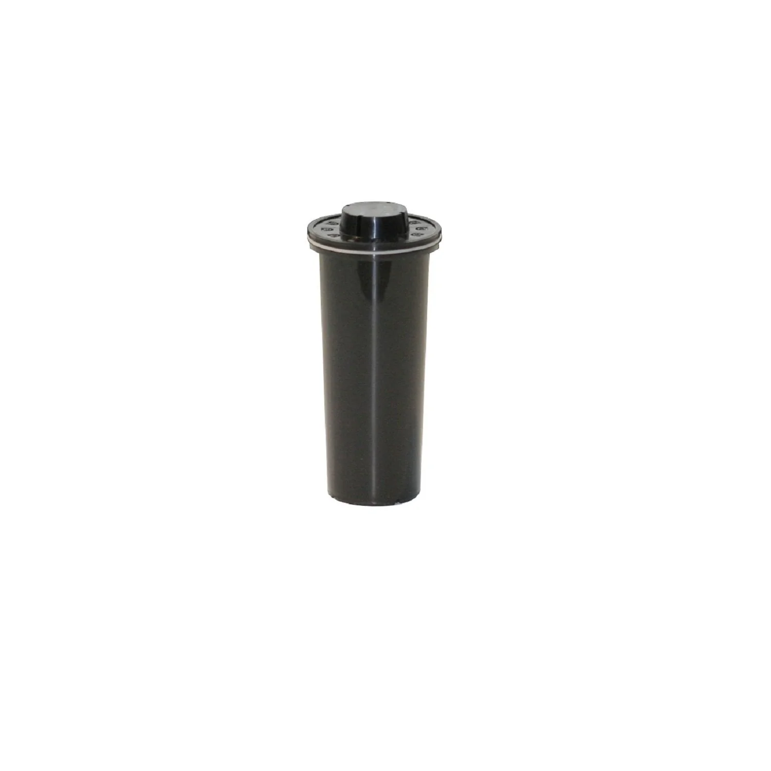 MyWaterJug 1.5L Water Filter - Image 3