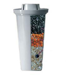 MyWaterJug 1.5L Water Filter - Image 4
