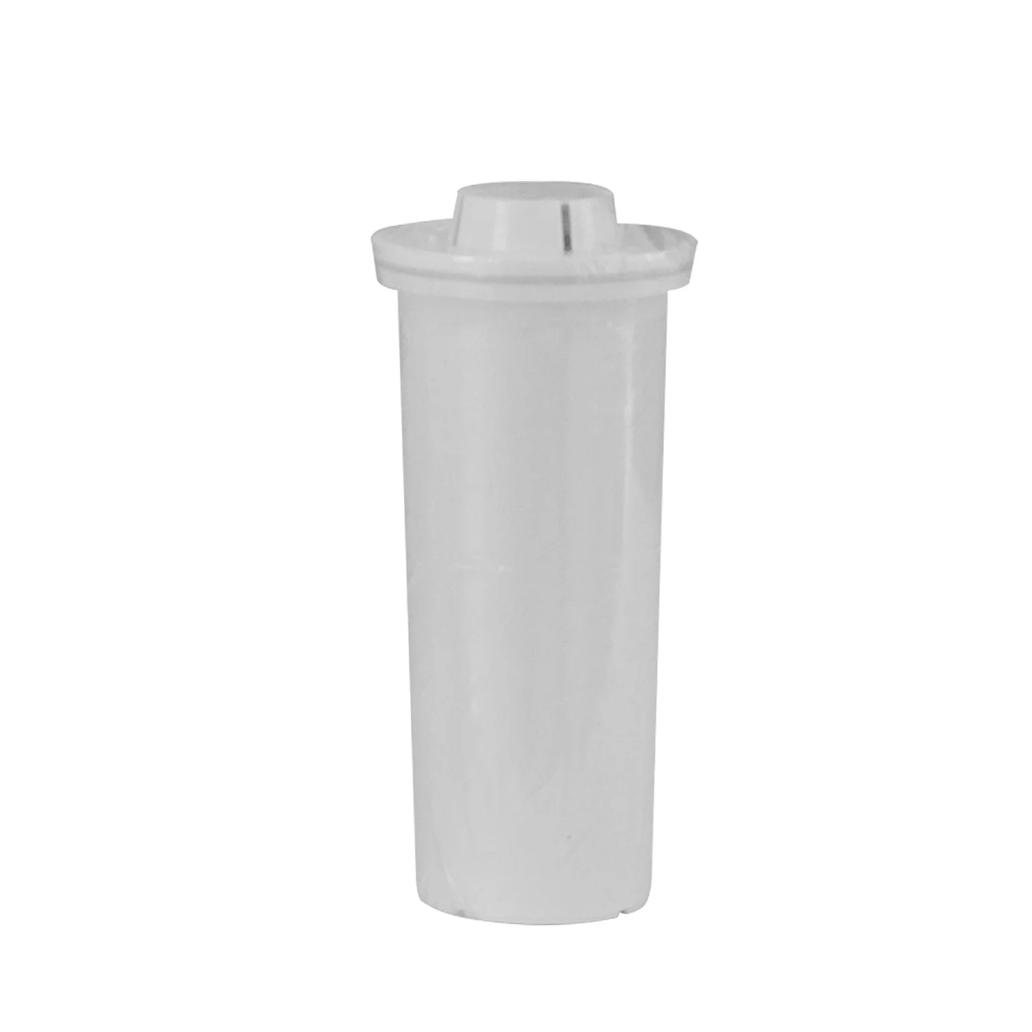 Waterman 600ml Blue - Image 4