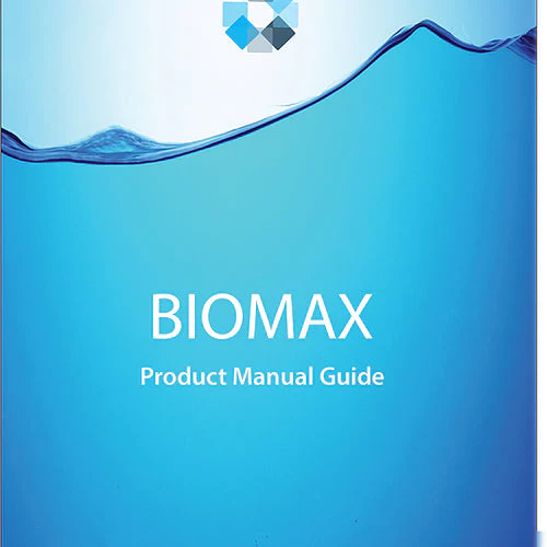 Waters BioMax - Image 3