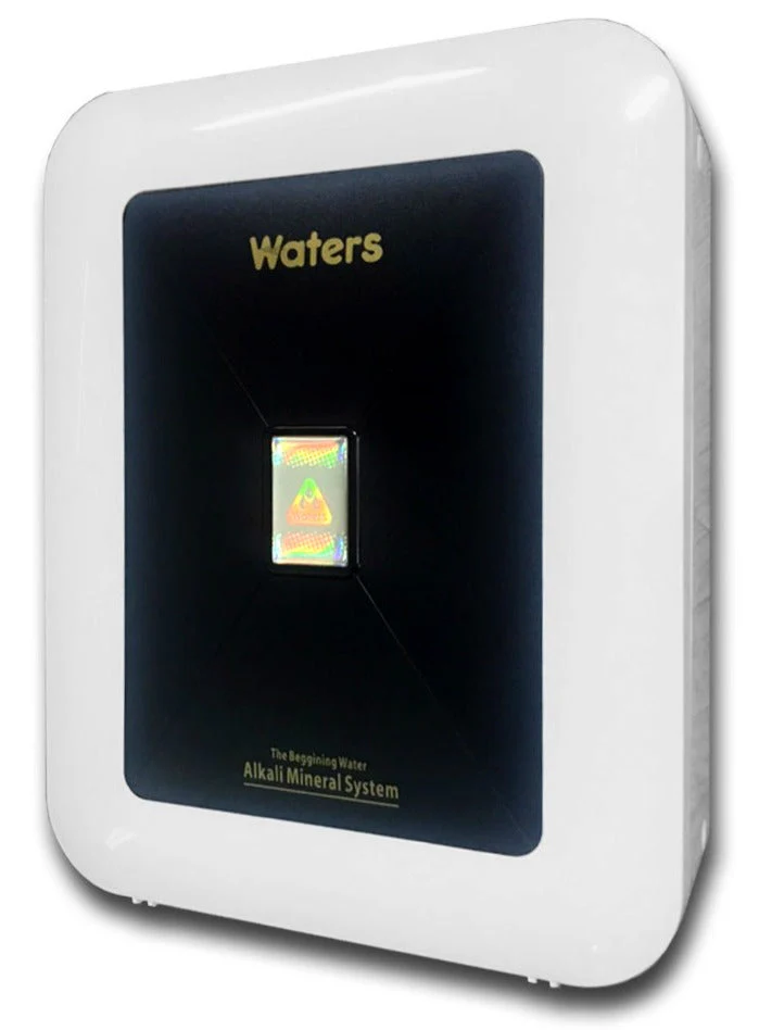 Waters BioMax - Image 9